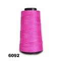 Cor6092-Rosa Fucsia-Liza-Circulo-delarestecidos
